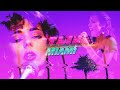 Sandra - Disco Night [Fan-Made] [2K,F]