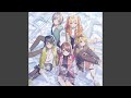 透明なパレット (feat. 星乃一歌&amp;天馬咲希&amp;望月穂波&amp;日野森志歩&amp;鏡音リン)