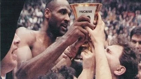 The great Ken Barlow of PAOK!