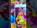 New Video - Chugalkhor Bahuriya | Rani Chatterjee, Jyoti Mishra | Bhojpuri Movie 2025