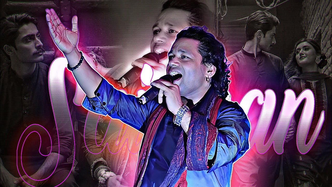 Feel Sad • Saiyaan...💔 Xml File | Najam Editz