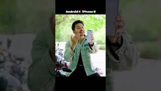 iPhone Secret Setting⚠️☠️🤯#iphone #settings #youtubeshorts