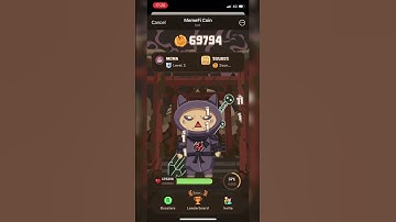 MEMEFI MINING APP | BEST TELEGRAM MINING BOT || #mining #crypto #memefi #meme #memes #telegram