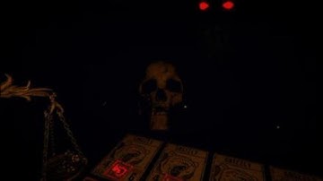 Inscryption skull storm guide