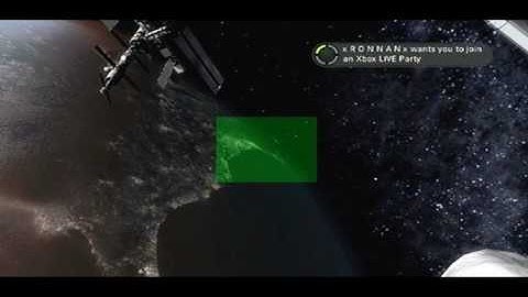 Best Mw2 Modded save with Chrome Weapons made by me