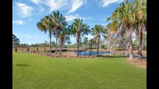 10 / LOT 10 Lakeside Drive, TAROOMBALL, QLD, 4703