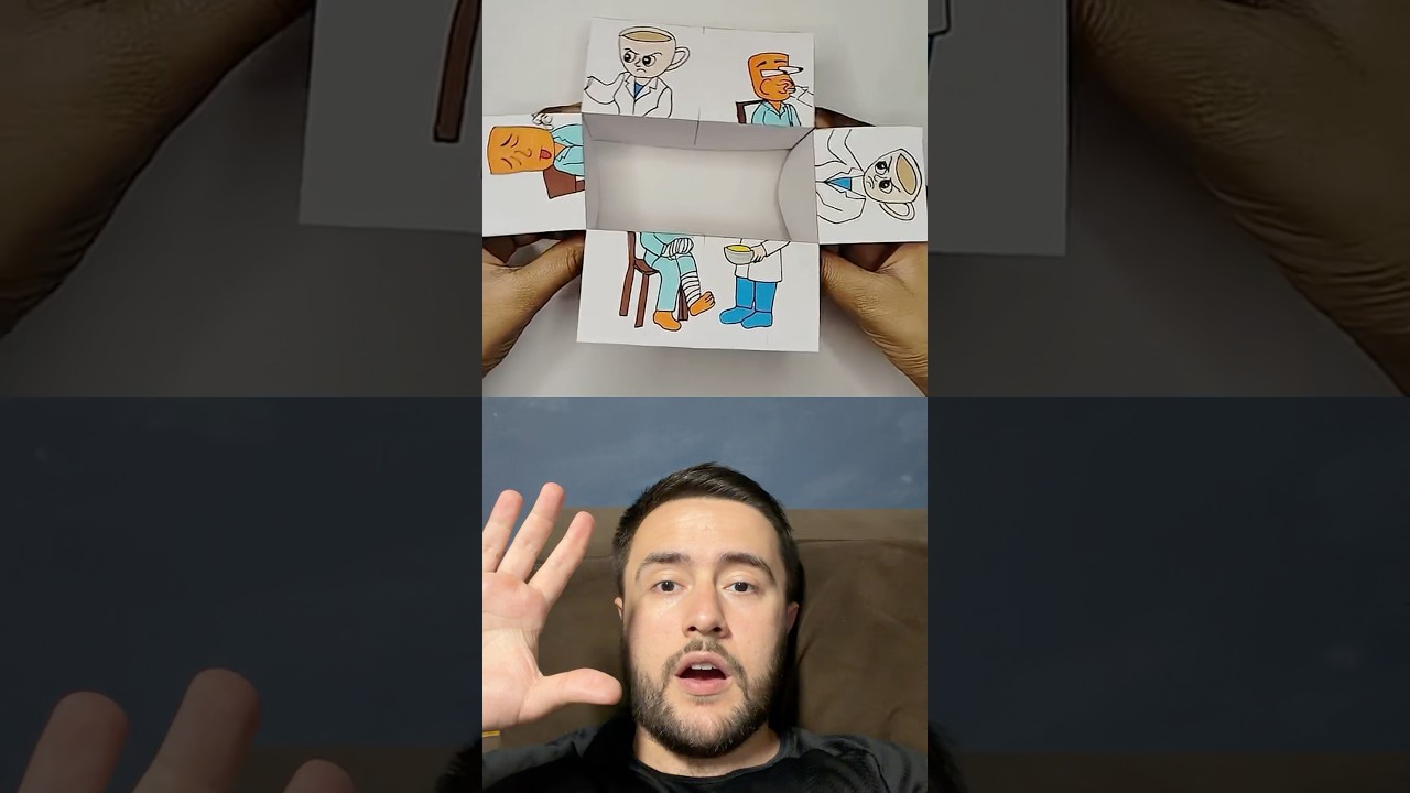 Alibaba Tool Items!🥰 New Gadgets, Smart Kitchen Appliances, Tools, Utensils, Home Cleaning 