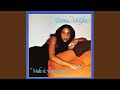Donna McGhee Accordi
