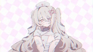 シュガーコート - Noroizu