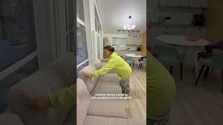 Бронирование домиков