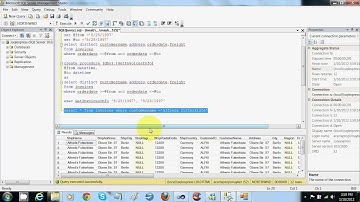 Curso Tutorial de C# en Español   Capitulo 15   CompletoIV