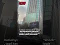 Billboard Film "Aku Harus Mati" Resmi Dicopot Pemprov DKI Usai Ramai Diprotes Warga!