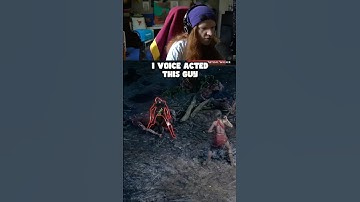 Path of Exile 2 Put Me In The Game