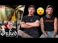 ‘You’re Worthless…’ The Rudest Things Strangers Say to Tattoo Artists | Tattoo Artists React