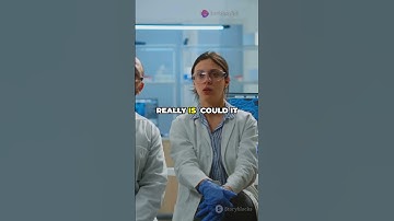 What Is Dark Matter? The Mysterious Invisible Force in Space EXPLAINED#futureverse #spacex #chatgpt