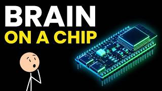 Visualizing Neural Networks on Microcontrollers (ESP32 + TinyML)