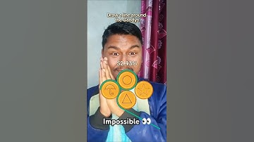 Trying tik tok squid game 2 filter challenge 🔥 wait for me 😁#shorts #funny #squidgame #newfilter