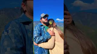 पहिलो हाँसो।