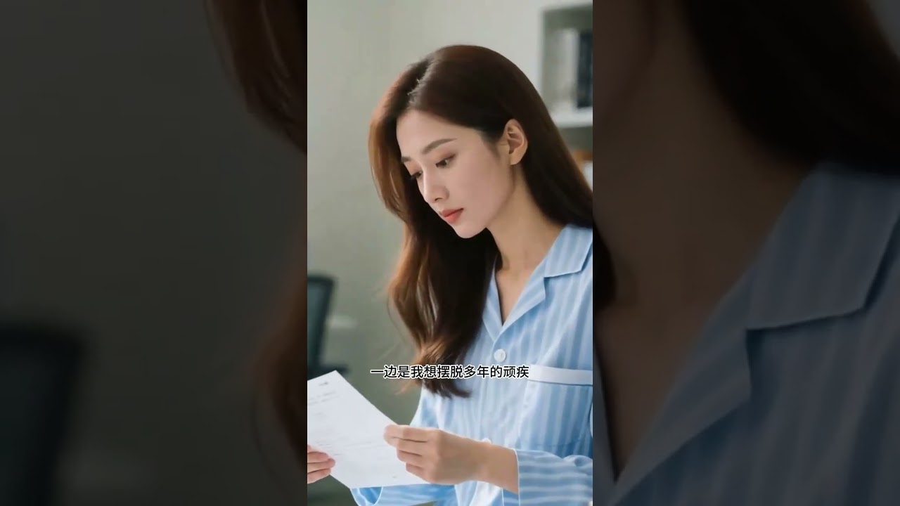 古装奇幻剧《轻轻尽沉》：仙门虐恋与逆袭