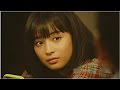 8篇 広瀬すず CM 東京ガス  「似ている母娘」 ほか の動画、YouTube動画。