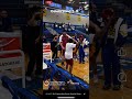 At jemison high school