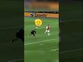 Heading a goal #football #footballskills #footballhighlights #fubol #skills #short #viral #soccer