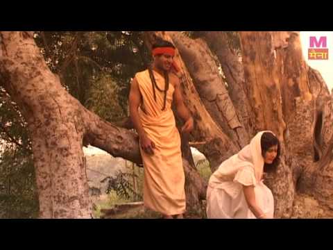 Mehersingh Ki Hit Ragniya Dhune Pe Fakira Dhore Rajender Kharkiya, Veerpal Kharkiya, Manju Sharma, Sudesh  Hariyanvi Hit Ragniya