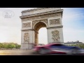 24 Hours of Le Mans 2015 - 24H Inside replay Saturday, June 13th at 1:00 PM