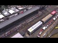 24 Hours of Le Mans 2015 - 24H Inside replay Saturday, June 13th at 1:00 PM