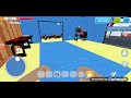 melanjutka. Quest Relalition Murtes nunggu update chapter 2 warnet life 2 part 4