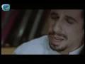 Javad Razavian Deldadeh Sountrack GOLE SAR Javad Razavian Deldadeh Sountrack GOLE SAR