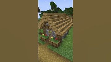 THS DATA PACK ADDED GUN!!!