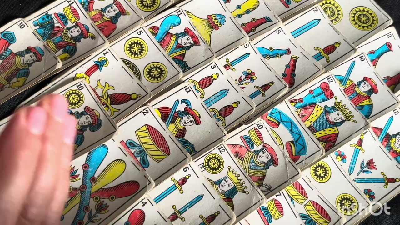 هانا جيت وبفالكم طليت♥️طلع الله الله منور♥️البيضاء والسمراء والحنطية