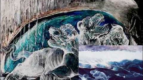 Haydn-"Fifths"Quartet in D Minor -Mov.1/4