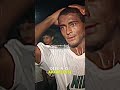 romario resolve