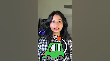 Generative AI vs Regular AI — What’s the REAL Difference? 🤖💥    #shorts #ai #generativeai  #chatgpt