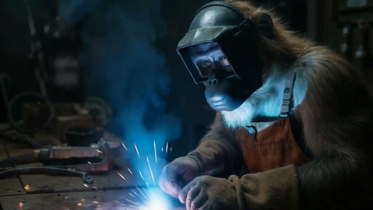 TAG YOUR WELDING BUDDIES!!!!!!