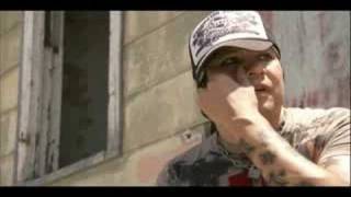Battleground Earth Webisode, Vol. 2: An Emotional 9th Ward