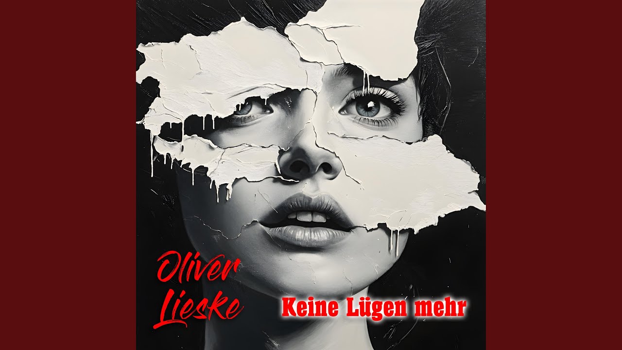 Keine Lügen mehr - YouTube