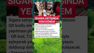 Artık belli yaş aralığına verilmeyecek #keşfet #sondakika #haber #gündem #kamp #keşfetbeniöneçıkar