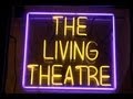 A retrospective of the living theatre