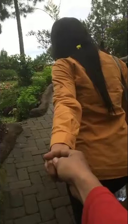 Takdirkan dia untukku by wali band (short videos)