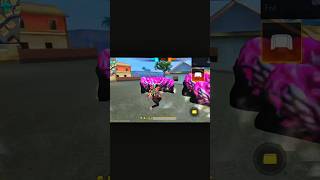 Fast⚡Glowall Speed Moment Handcame 🌍| 3 Finger Custom Hud Settings | @VIPINLIVE_55 #shorts #ff