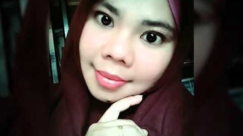 Suliana-semakin sayang semakin kejam