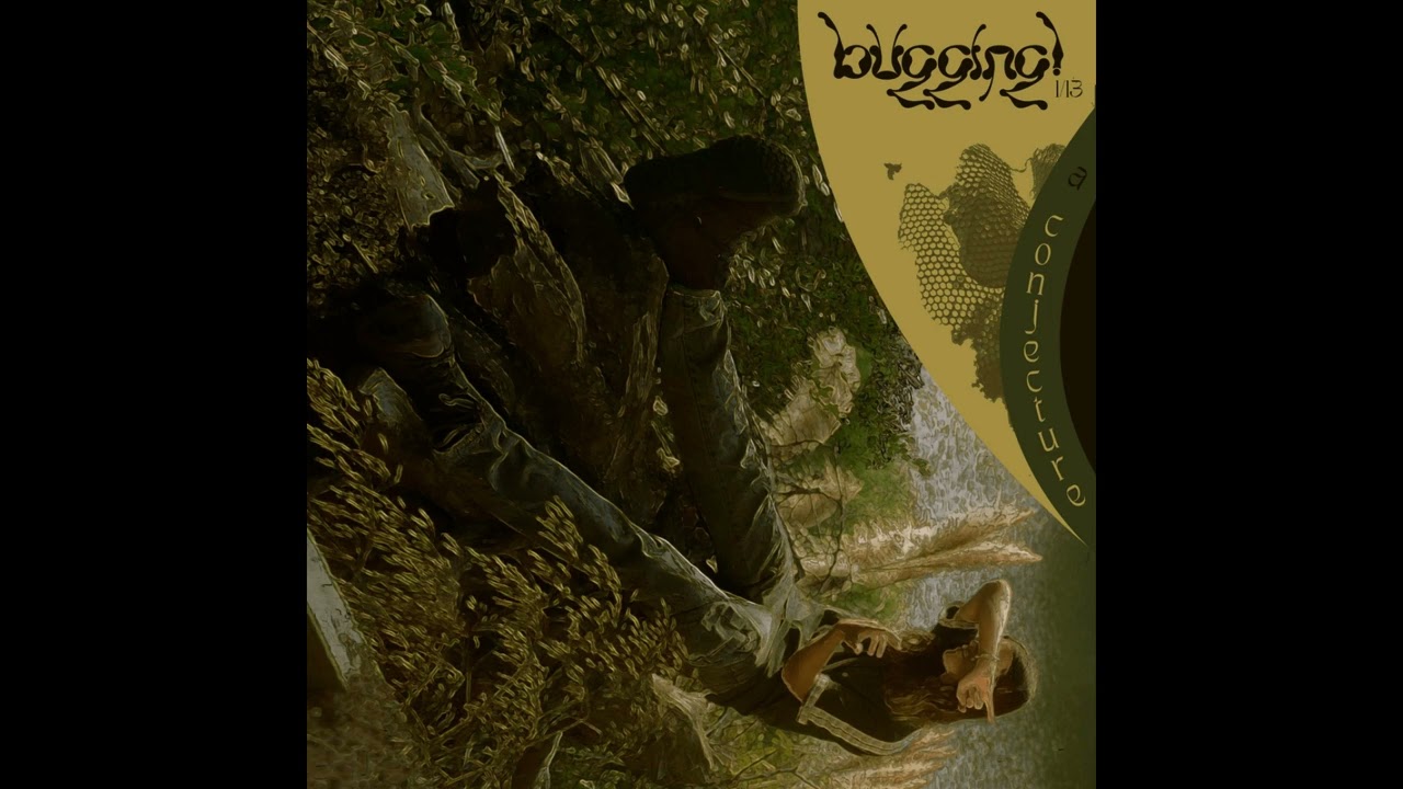 (free for profit) *hyperpop* brakence type beat "bugging!"