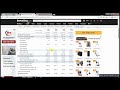 What is Statement of Cash Flow and its importance for buying Stock?