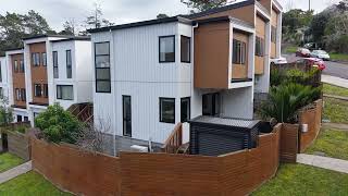 Property for Sale - Auckland - Glenfield - 2A McQuoid Place Property for Sale - Auckland - Glenfield - 2A McQuoid Place