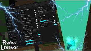 WING SOAR DSAGE IN 2026 | ROGUE LINEAGE