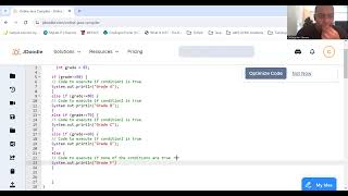 Famous Introduction to Decision Structures in Programming Wealth