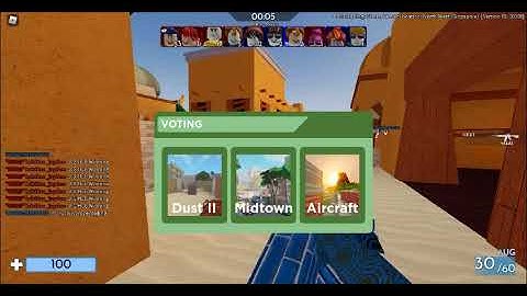 roblox arsenal hacker another V.G hub script user